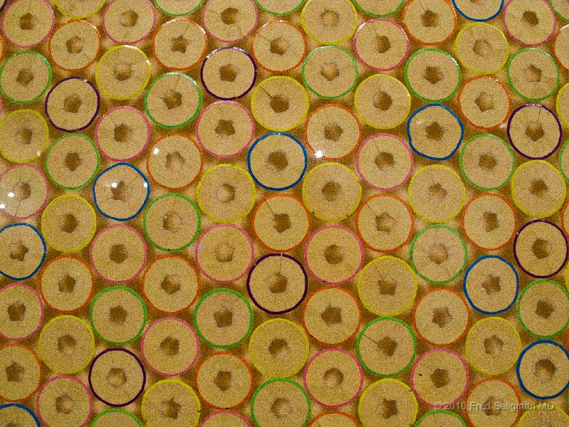 20101205_165253 G11.jpg - Art Basel 2010